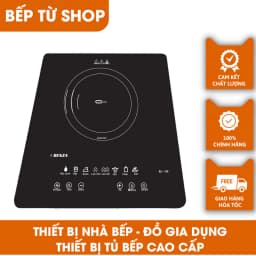 So sánh giá Bếp từ đơn Comfee CI-BD2020B 2000W - Tìm sản phẩm giá rẻ nhất - Ảnh 18