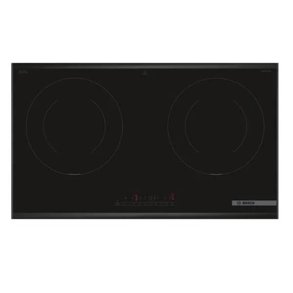 Bếp từ đôi âm Bosch PPI8256XVN 3500W - Ảnh 12