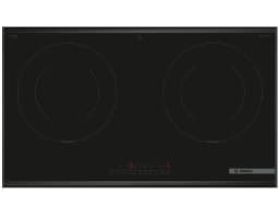 So sánh giá Bếp từ đôi âm Bosch PPI8256XVN 3500W - Tìm sản phẩm giá rẻ nhất - Ảnh 2