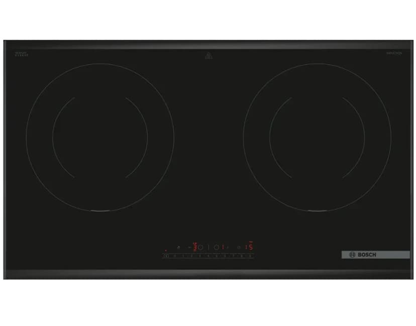 So sánh giá Bếp từ đôi âm Bosch PPI8256XVN 3500W - Tìm sản phẩm giá rẻ nhất - Ảnh 2