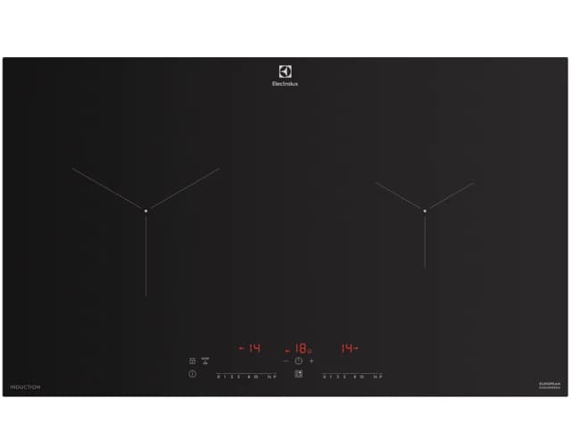 So sánh giá Bếp từ đôi âm Electrolux ​EHI7252BF 5000W rẻ nhất? - Ảnh 14