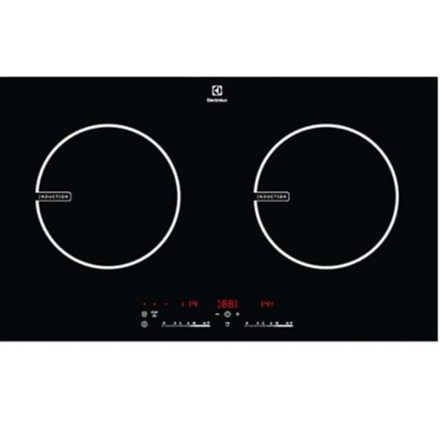 So sánh giá Bếp từ đôi âm Electrolux ​EHI7252BF 5000W rẻ nhất? - Ảnh 16