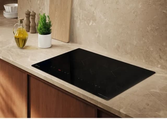 So sánh giá Bếp từ đôi âm Electrolux ​EHI7252BF 5000W rẻ nhất? - Ảnh 5