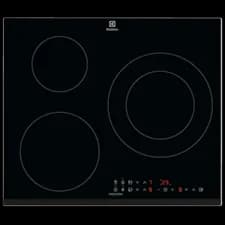 So sánh giá Bếp từ đôi âm Electrolux ​EHI7252BF 5000W rẻ nhất? - Ảnh 8