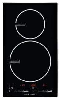 So sánh giá Bếp từ đôi âm Electrolux ​EHI7252BF 5000W rẻ nhất? - Ảnh 10