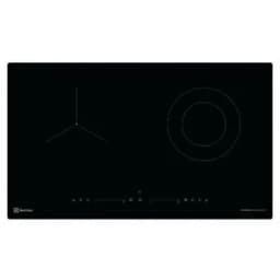 So sánh giá Bếp từ đôi âm Electrolux ​EHI7266BF 5000W - Tìm sản phẩm giá rẻ nhất - Ảnh 13