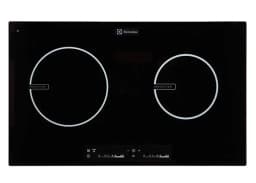 So sánh giá Bếp từ đôi âm Electrolux ​EHI7266BF 5000W - Tìm sản phẩm giá rẻ nhất - Ảnh 17