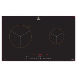So sánh giá Bếp từ đôi âm Electrolux ​EHI7266BF 5000W - Tìm sản phẩm giá rẻ nhất - Ảnh 19
