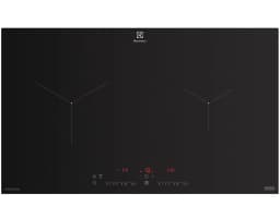 So sánh giá Bếp từ đôi âm Electrolux ​EHI7266BF 5000W - Tìm sản phẩm giá rẻ nhất - Ảnh 7