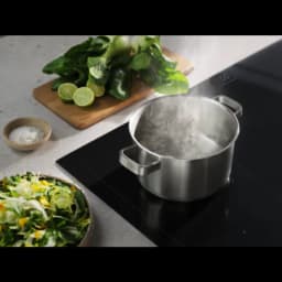 So sánh giá Bếp từ đôi âm Electrolux ​EHI7266BF 5000W - Tìm sản phẩm giá rẻ nhất - Ảnh 9