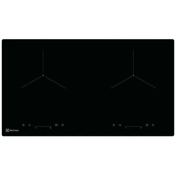Bếp từ đôi âm Electrolux ​EHI7276BF 4600W - Ảnh 4