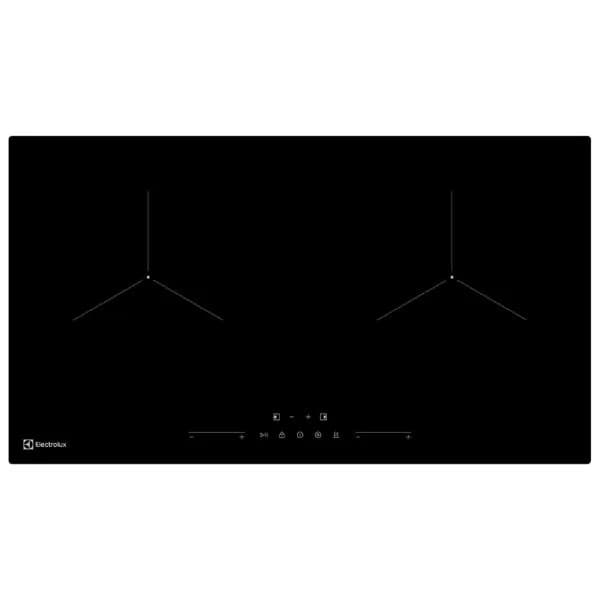 Bếp từ đôi âm Electrolux ​EHI8278BF 5200W - Ảnh 3
