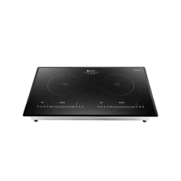 Bếp từ đôi âm Elmich ICE-3495OL 4400W