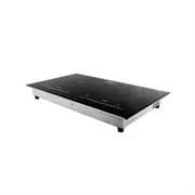 So sánh giá Bếp từ đôi âm Elmich ICE-3495OL 4400W rẻ nhất? - Ảnh 13