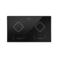 So sánh giá Bếp từ đôi âm Elmich ICE-3495OL 4400W rẻ nhất? - Ảnh 19