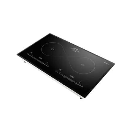 So sánh giá Bếp từ đôi âm Elmich ICE-3495OL 4400W rẻ nhất? - Ảnh 3