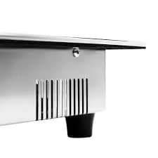 So sánh giá Bếp từ đôi âm Elmich ICE-3495OL 4400W rẻ nhất? - Ảnh 8