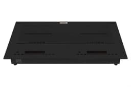 So sánh giá Bếp từ đôi âm Junger JG CEJ-221 4400W - Tìm sản phẩm giá rẻ nhất - Ảnh 2