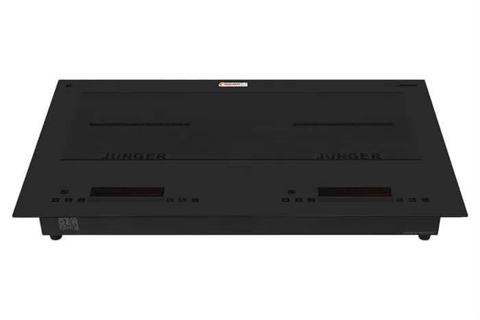 So sánh giá Bếp từ đôi âm Junger JG CEJ-221 4400W - Tìm sản phẩm giá rẻ nhất - Ảnh 2
