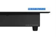 So sánh giá Bếp từ đôi âm Junger JG CEJ-221 4400W - Tìm sản phẩm giá rẻ nhất - Ảnh 5