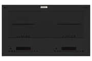 So sánh giá Bếp từ đôi âm Junger JG CEJ-221 4400W - Tìm sản phẩm giá rẻ nhất - Ảnh 6