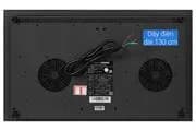 So sánh giá Bếp từ đôi âm Junger JG CEJ-221 4400W - Tìm sản phẩm giá rẻ nhất - Ảnh 7