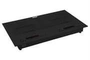 So sánh giá Bếp từ đôi âm Junger JG CEJ-221 4400W - Tìm sản phẩm giá rẻ nhất - Ảnh 8
