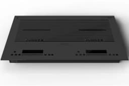 So sánh giá Bếp từ đôi âm Junger JG CEJ-221 4400W - Tìm sản phẩm giá rẻ nhất - Ảnh 9