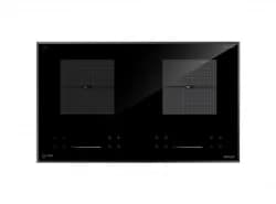 So sánh giá Bếp từ đôi âm JUNGER JG CEJ-226 4800W rẻ nhất? - Ảnh 15