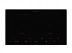 So sánh giá Bếp từ đôi âm JUNGER JG CEJ-226 4800W rẻ nhất? - Ảnh 19