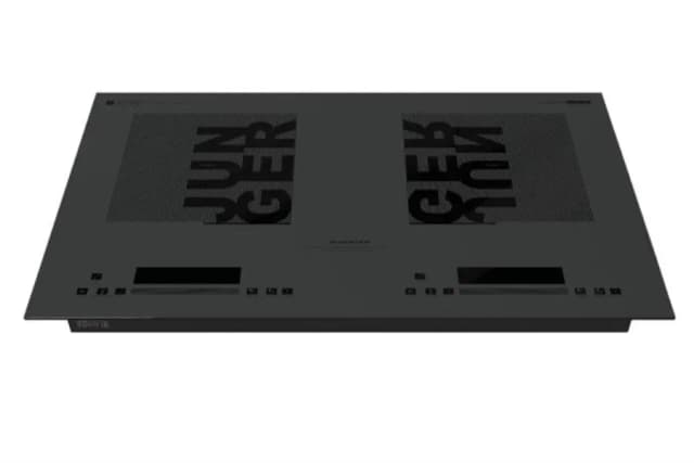 So sánh giá Bếp từ đôi âm JUNGER JG CEJ-226 4800W rẻ nhất? - Ảnh 8