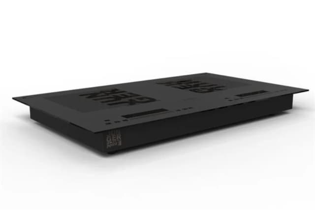 So sánh giá Bếp từ đôi âm JUNGER JG CEJ-226 4800W rẻ nhất? - Ảnh 9