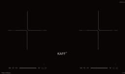 Bếp từ đôi âm KAFF KF-VS9885II 4600W - Giá rẻ nhất hôm nay - Ảnh 13