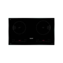 Bếp từ đôi âm KAFF KF-VS9885II 4600W - Giá rẻ nhất hôm nay - Ảnh 16