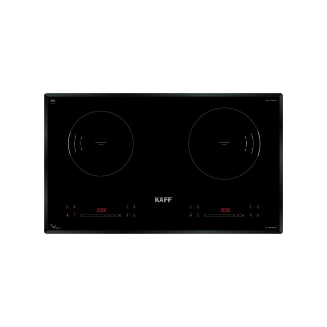 Top 1 so sánh giá Bếp từ đôi âm KAFF KF-VS9885II 4600W - Tìm sản phẩm giá rẻ nhất - Ảnh 16