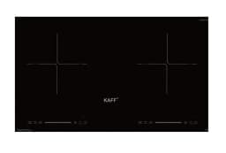 Bếp từ đôi âm KAFF KF-VS9885II 4600W - Giá rẻ nhất hôm nay - Ảnh 18
