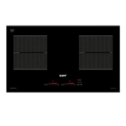 Bếp từ đôi âm KAFF KF-VS9885II 4600W - Giá rẻ nhất hôm nay - Ảnh 19