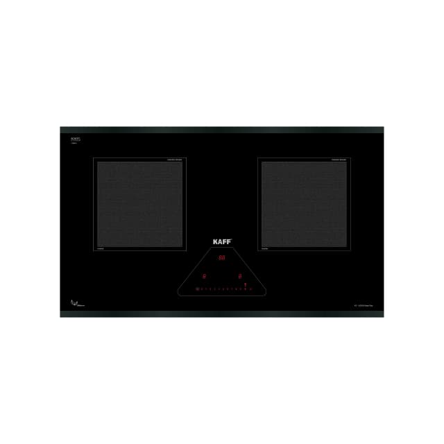 Top 1 so sánh giá Bếp từ đôi âm KAFF KF-VS9885II 4600W - Tìm sản phẩm giá rẻ nhất - Ảnh 20