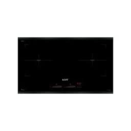 Bếp từ đôi âm KAFF KF-VS9885II 4600W - Giá rẻ nhất hôm nay - Ảnh 8