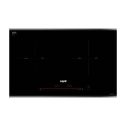 Bếp từ đôi âm KAFF KF-VS9885II 4600W - Giá rẻ nhất hôm nay - Ảnh 9