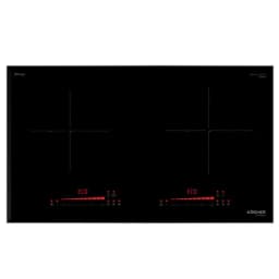 Bếp từ đôi âm Kocher DI-332 Pro 5000W - Giá rẻ nhất hôm nay - Ảnh 7