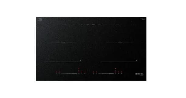 Top 1 so sánh giá Bếp từ đôi âm Kocher X Nano 6 Plus 4000W - Tìm sản phẩm giá rẻ nhất - Ảnh 16