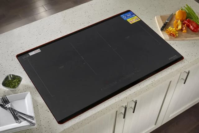 Top 1 so sánh giá Bếp từ đôi âm Kocher X Nano 6 Plus 4000W - Tìm sản phẩm giá rẻ nhất - Ảnh 16