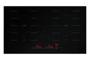 Top 1 so sánh giá Bếp từ đôi âm Kocher X Nano 7 4000W - Tìm sản phẩm giá rẻ nhất - Ảnh 11