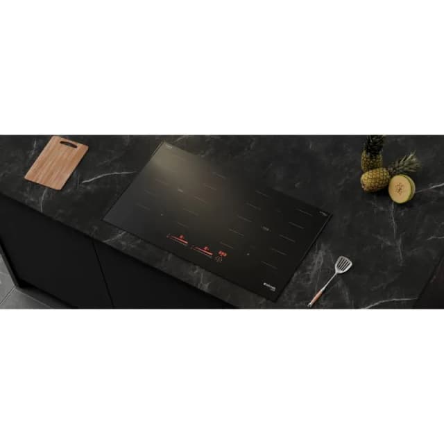 Top 1 so sánh giá Bếp từ đôi âm Kocher X Nano 8 4000W - Tìm sản phẩm giá rẻ nhất - Ảnh 14