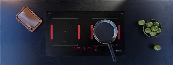 Top 1 so sánh giá Bếp từ đôi âm Kocher X Nano 8 4000W - Tìm sản phẩm giá rẻ nhất - Ảnh 20