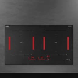 Bếp từ đôi âm Kocher X Nano 8 Plus 4000W - Giá rẻ nhất hôm nay - Ảnh 14