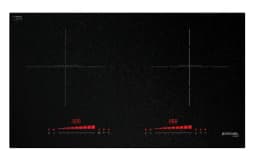Bếp từ đôi âm Kocher X Nano 8 Plus 4000W - Giá rẻ nhất hôm nay - Ảnh 17