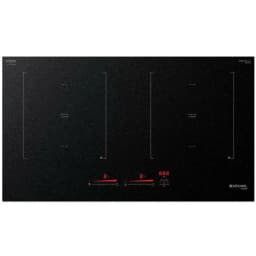 Bếp từ đôi âm Kocher X Nano 8 Plus 4000W - Giá rẻ nhất hôm nay - Ảnh 9