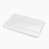 So sánh giá Bếp từ đôi LUMIAS LK225 PLUS 3500W rẻ nhất? - Ảnh 13